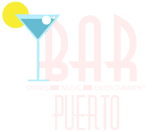 Puerto Music Bar