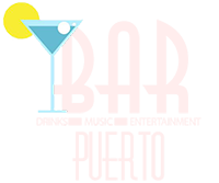 Puerto Music Bar